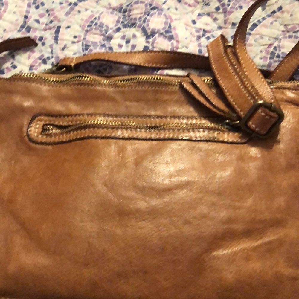 Purse - Picture 2 of 3